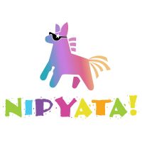 Read NIPYATA! Reviews